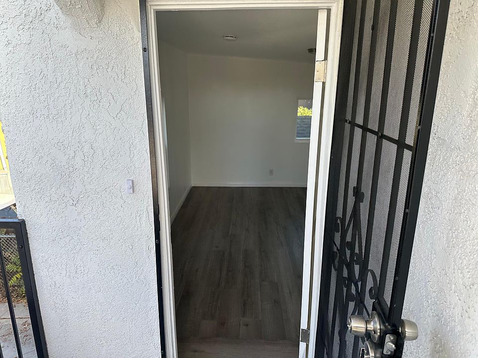 10800 State St 2, Lynwood, CA 90262 Zillow