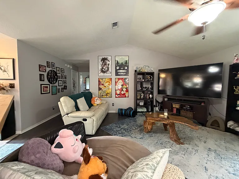 6734 Scotts Pl — Photo 27