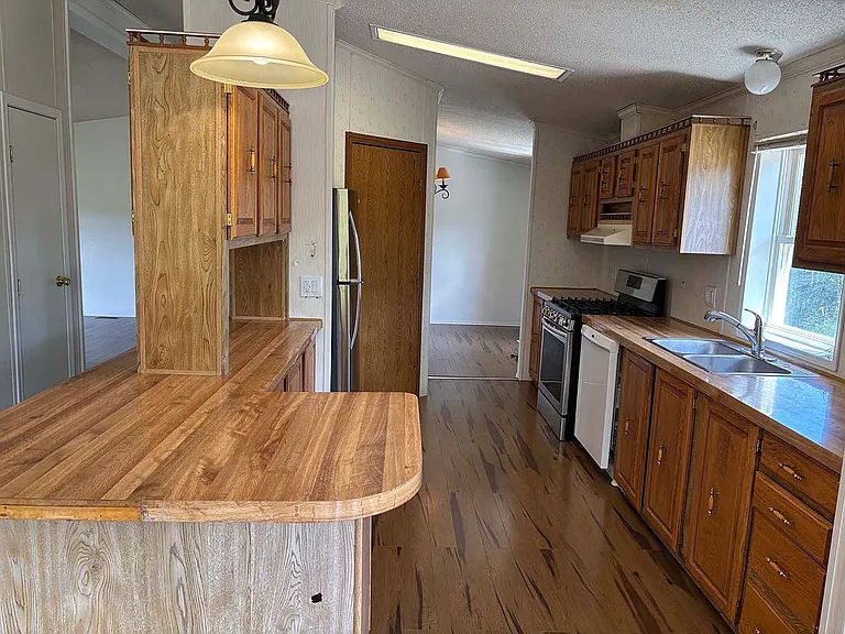 28725 County Road 18 — Photo 23
