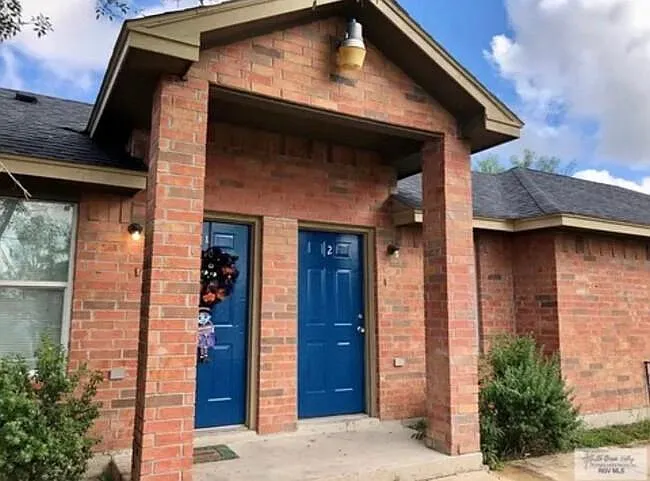 35265 Old Alice Rd — Photo 2