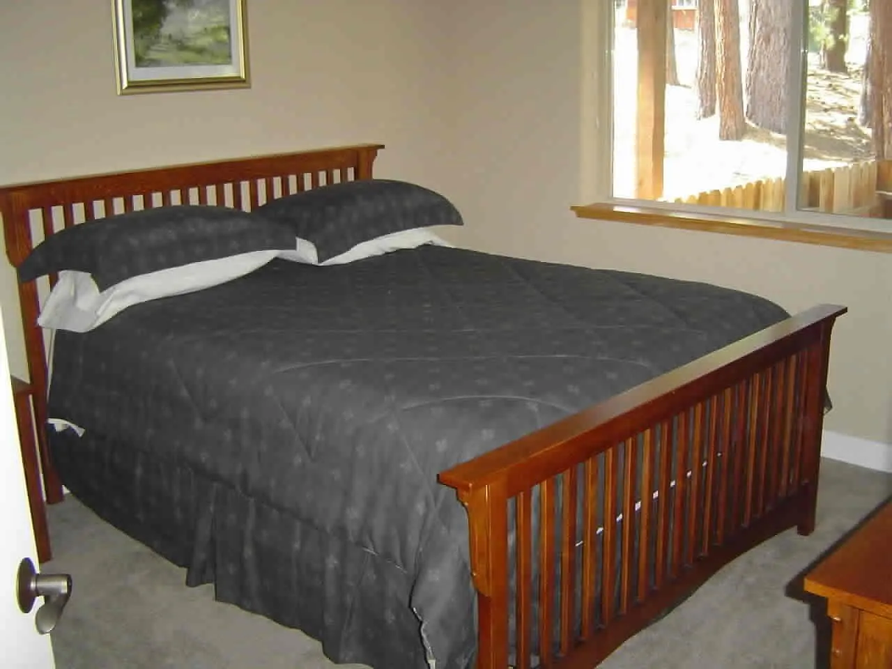 3 bed, 2267 sqft, $4,500 — Photo 2