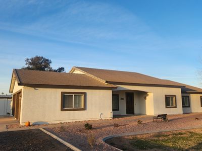 12308 E Cloud Rd, Chandler, AZ, 85249