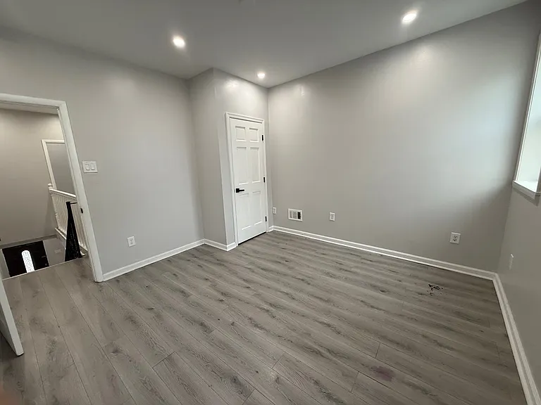 1745 Federal St — Photo 18