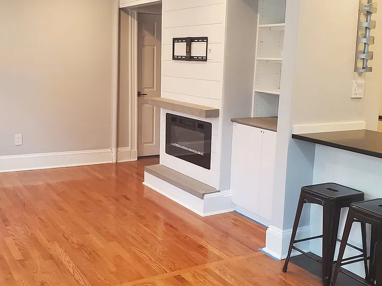 699 Hyde Park Ave #2 — Photo 6