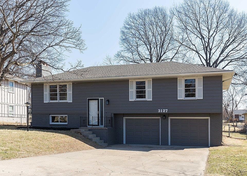 1st image of 3127 S 54th St