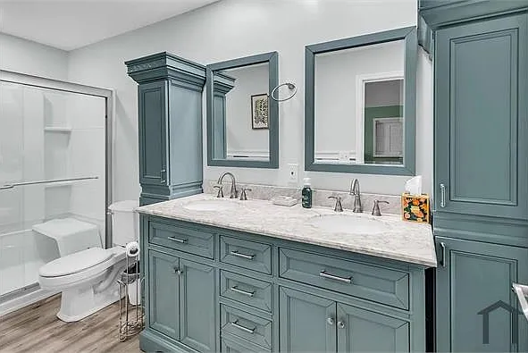 4357 Spa Dr #109 — Photo 23
