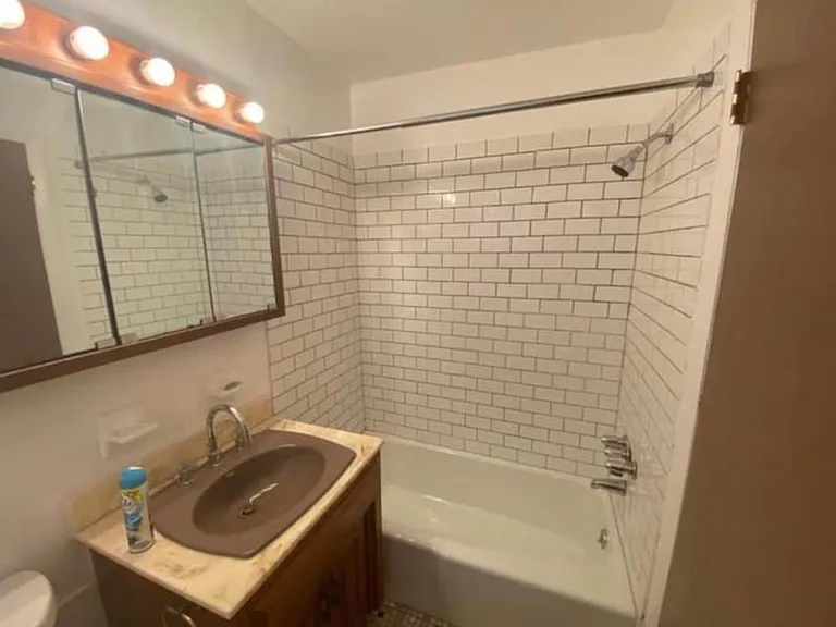 130 Jefferson Ave #4 — Photo 10