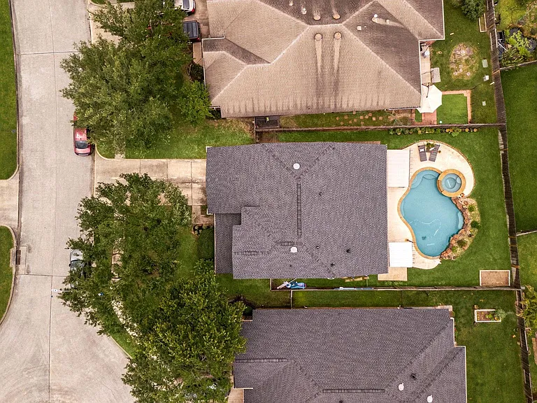 13835 Cane Valley Ct — Photo 42