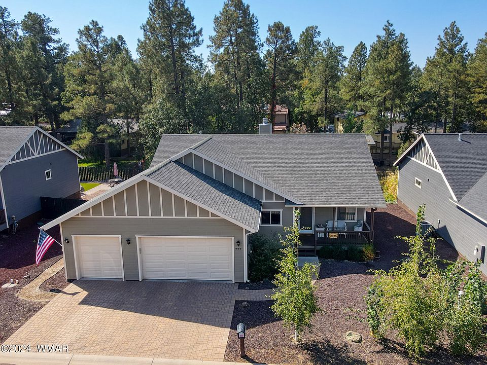 1st image of 777 W Yaeger Ln