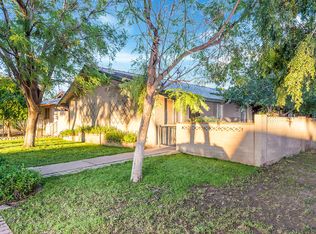 7153 N 57th Dr, Glendale, AZ 85301