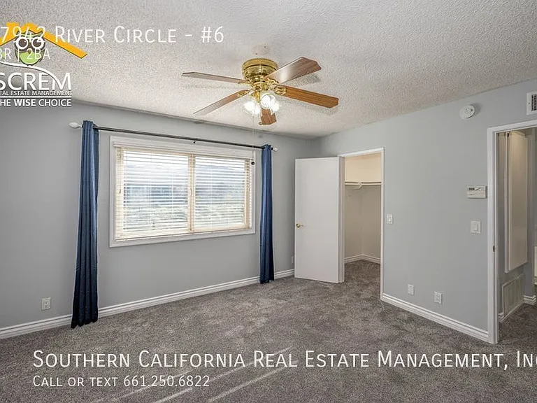 17942 River Cir #6 — Photo 20