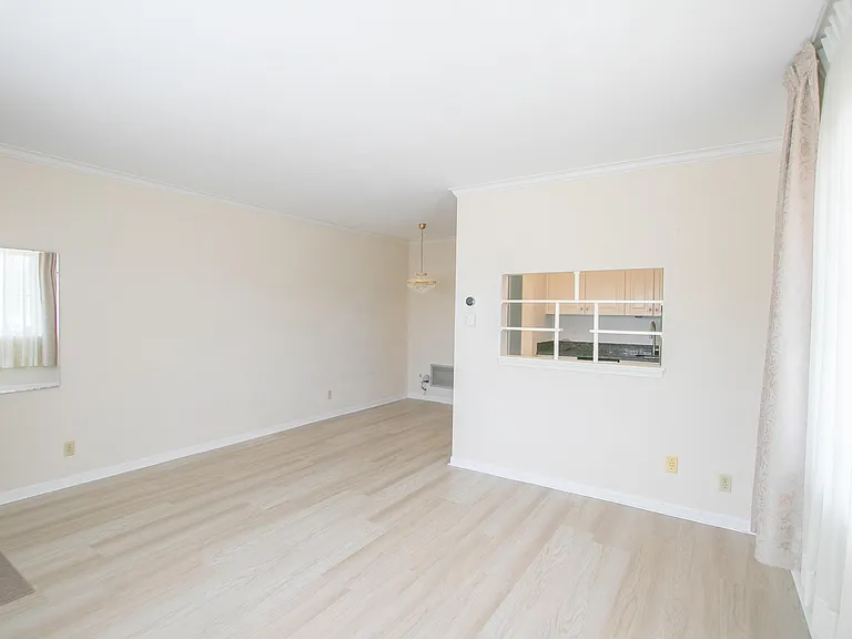 3240 Lake Osborne Dr #208 — Photo 7