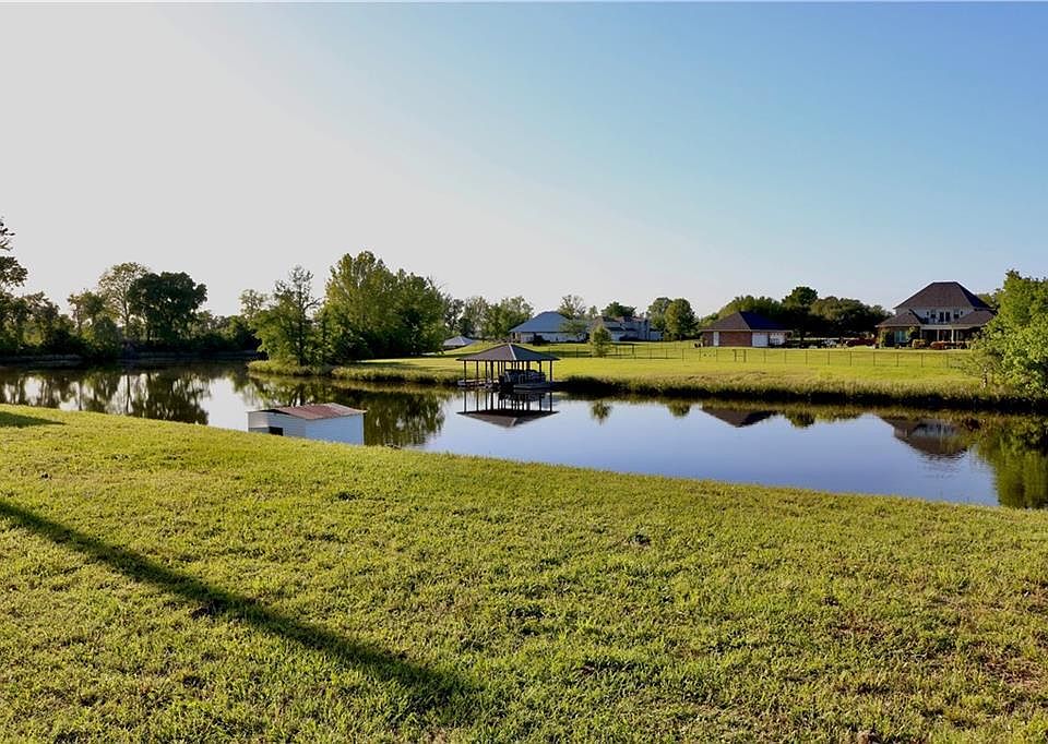 2347 Fish Hatchery Rd, Natchitoches, LA 71457 MLS 172564 Zillow