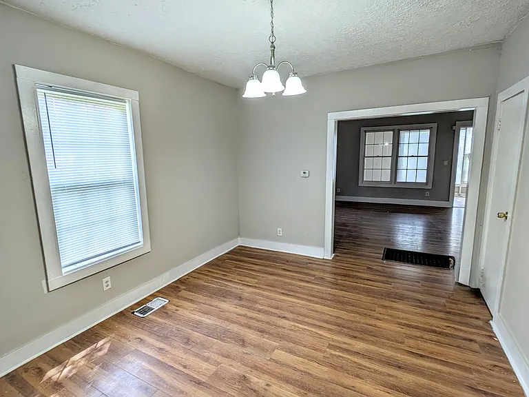 2211 Butner Rd SW — Photo 3
