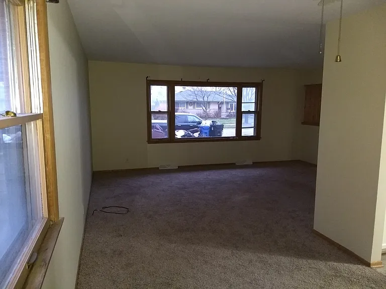 4035 Manhattan Dr — Photo 18