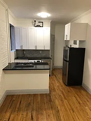 Rented by Skyline Realty LLC II