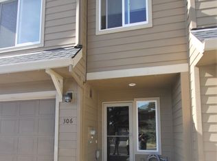 306 S Knott Ct, Canby, OR 97013