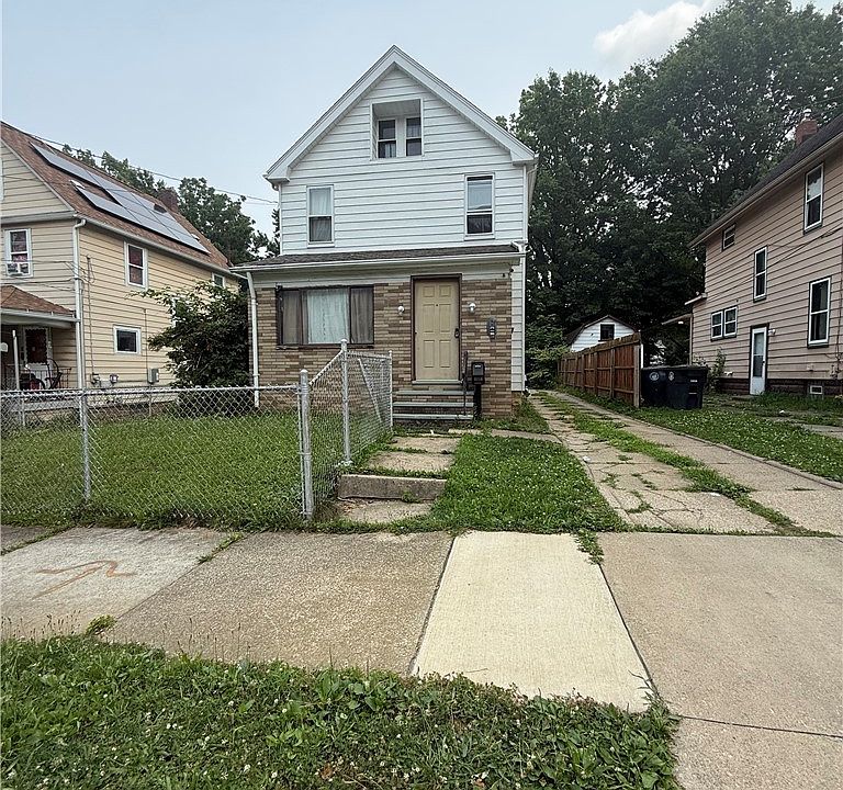 1st image of 813 Beardsley St