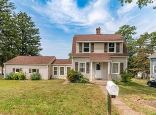 783 Elk Ave, Rochester, PA 15074