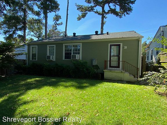 2nd image of 844 Robinhood St