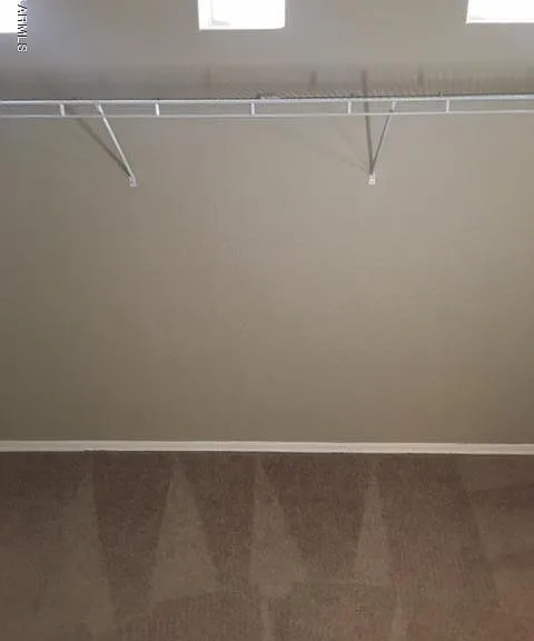 17730 W Banff Ln — Photo 34