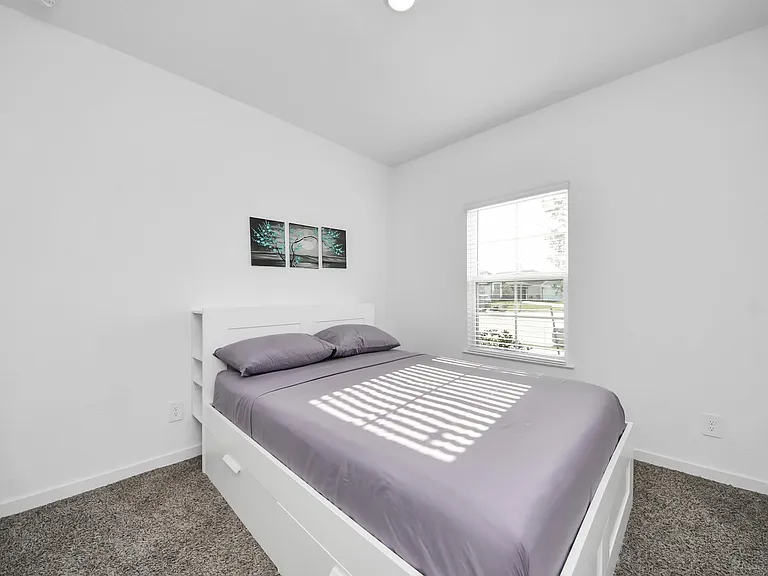 31815 Kellan Grove Ct — Photo 33
