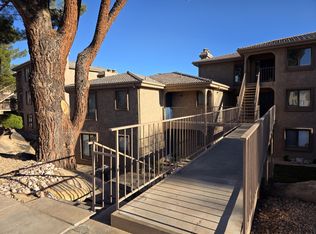 860 S Village Rd APT T5, St George, UT 84770