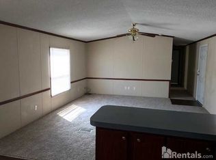 114 Langham Dr, Aledo, TX 76008
