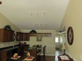 3rd image of 28 Owens Dr Unit 105