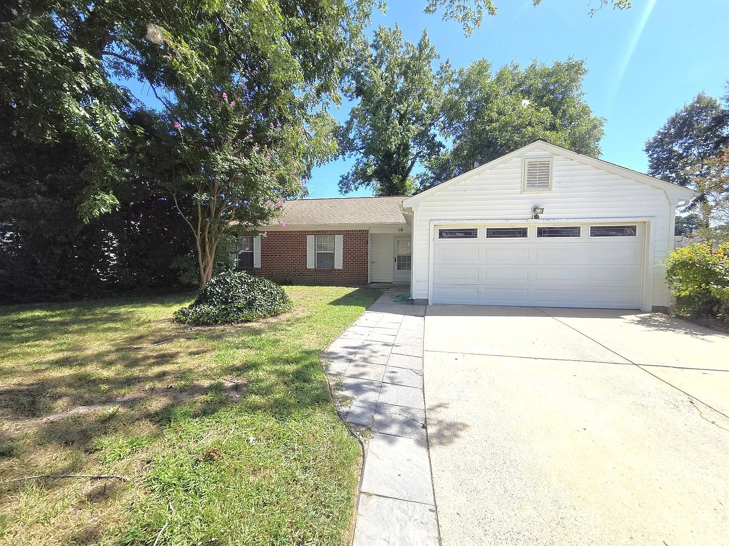 3 bedroom/ 2 bathroom- Phillips Lake — Photo 2