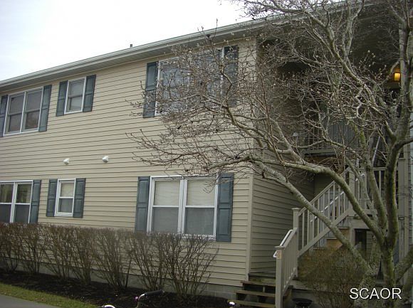 1st image of 33682 Briar Ct N Unit C3