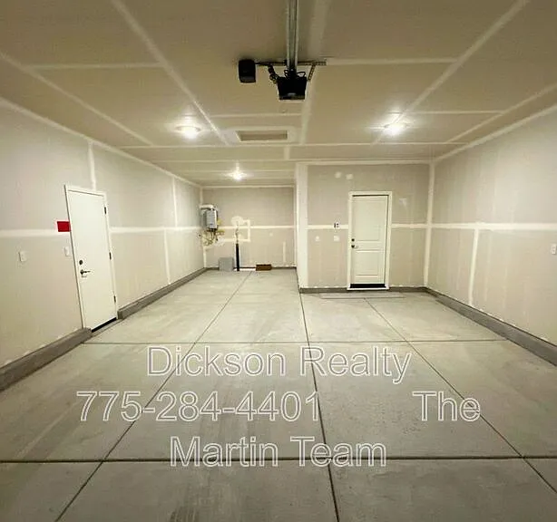7878 Willow Thicket Dr — Photo 19