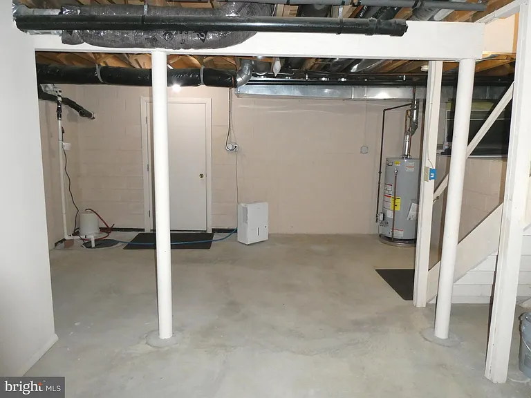 13 Birch Ave — Photo 11
