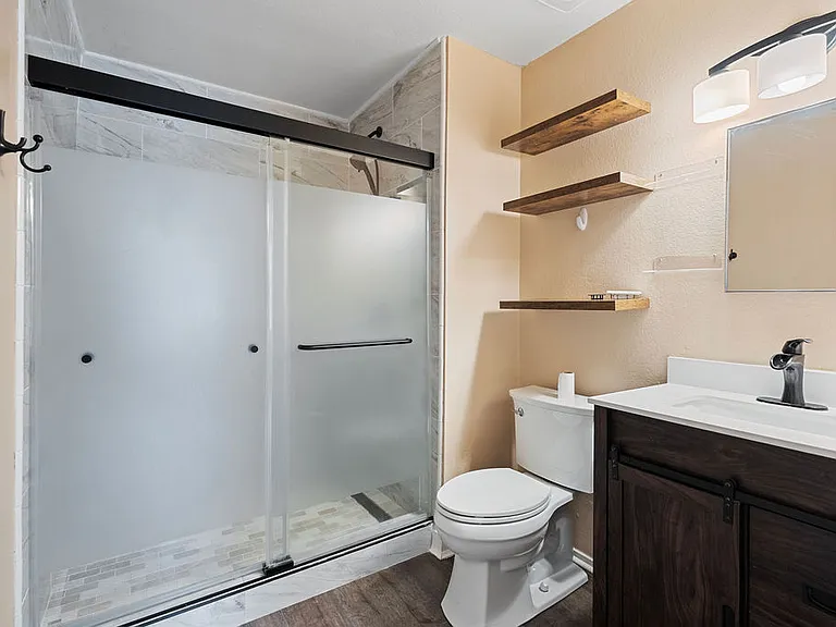 5405 Mountain Pointe Dr — Photo 12