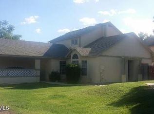 5821 S 42nd St, Phoenix, AZ 85040