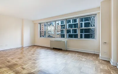 Rented by Anchor Associates