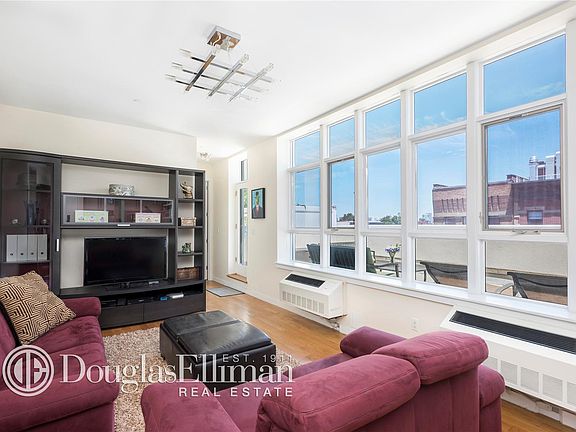 2nd image of 226 15th St APT 4E