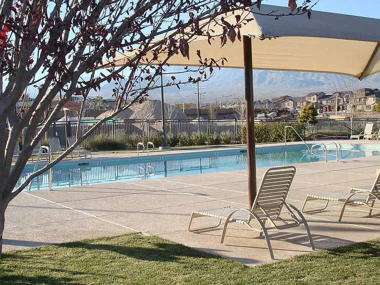 11237 Pismo Dunes Ct — Photo 26