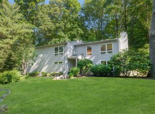 79 Pleasant Hill Rd, Randolph, NJ 07869