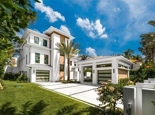 6107 N Ocean Blvd, Ocean Ridge, FL 33435