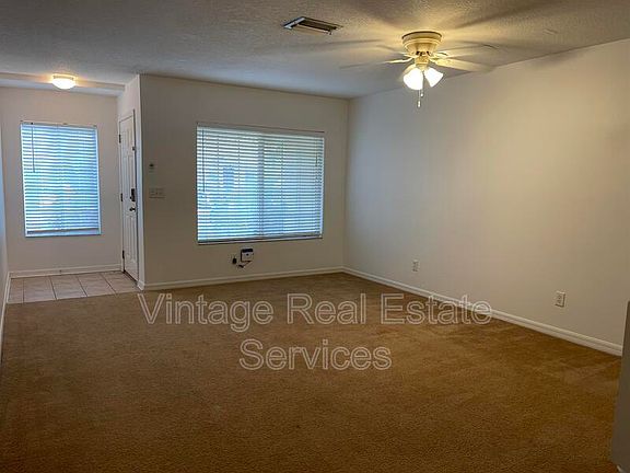 4th image of 10806 Brickside Ct