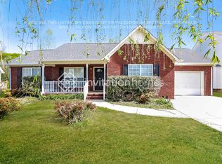 2904 Checkers Ct, Spring Hill, TN 37174