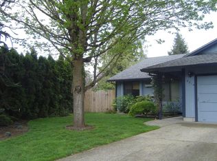 9314 NE 68th St, Vancouver, WA 98662