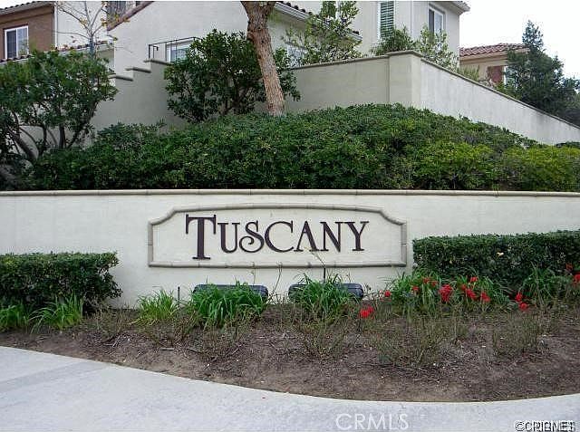 1st image of 11518 Ghiberti Way