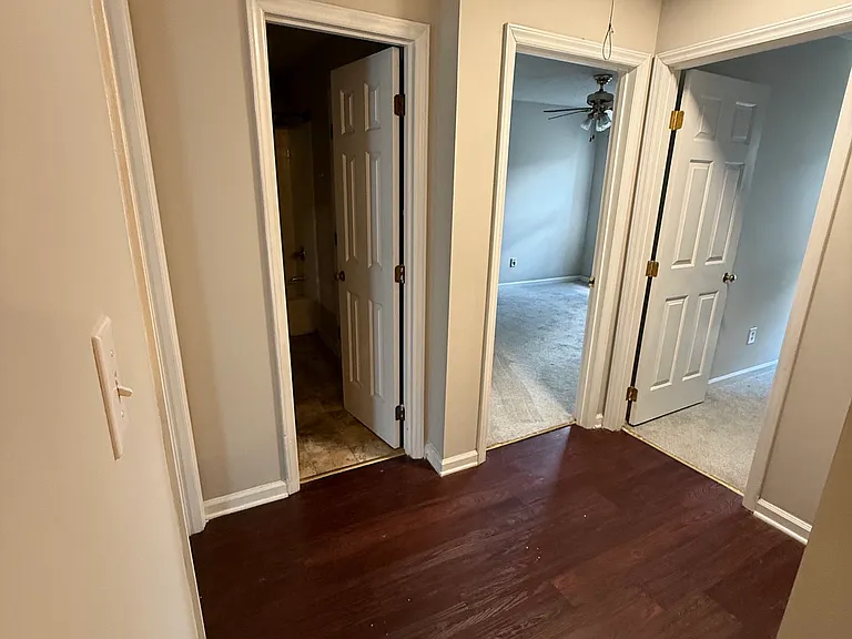 2833 Sterling Park Dr — Photo 18