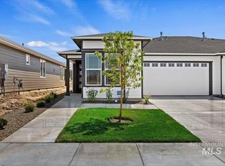 12136 S Glory Ln, Kuna, ID 83634