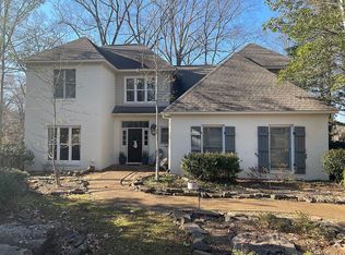 105 Rosebriar Cmn, Madison, MS 39110