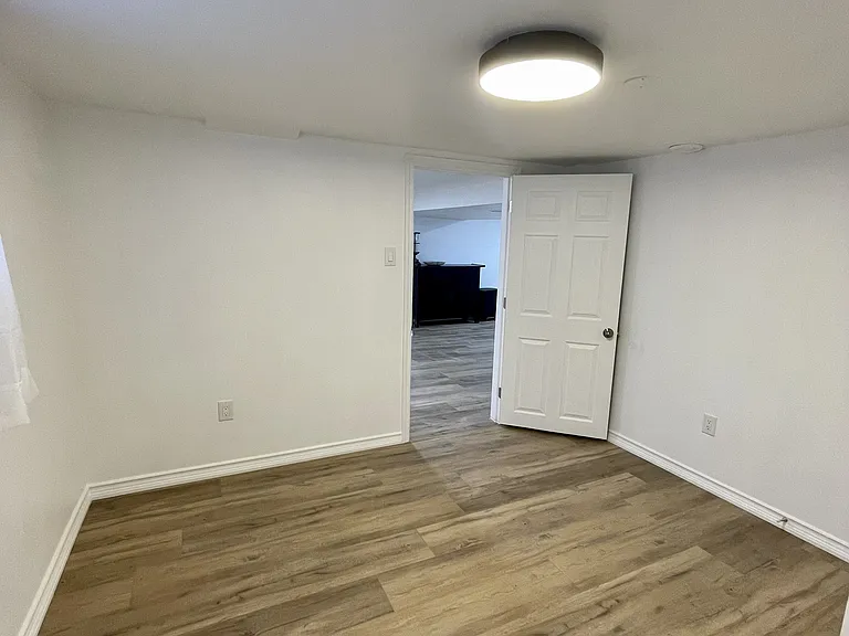 24 Smithwood Dr — Photo 10