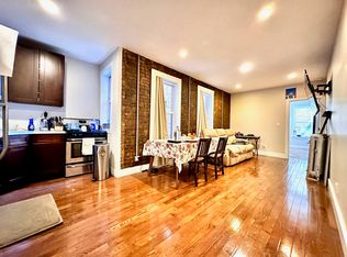 236 New York Ave #2B, Brooklyn, NY 11216