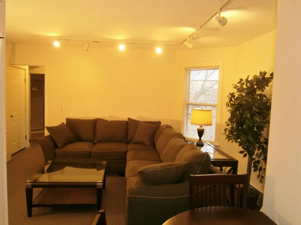 103 Highland Place - 2